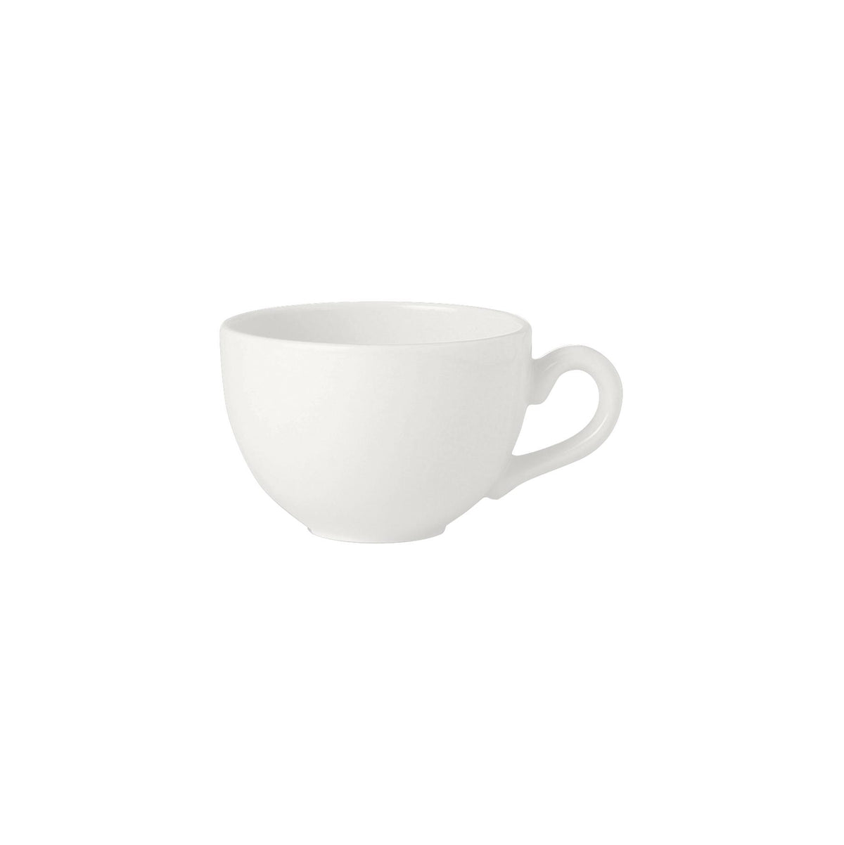Low Breakfast Cup 473ml