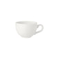 Latte Cup 340ml