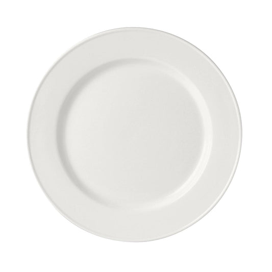 Service Plate 30cm