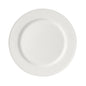 Service Plate 30cm