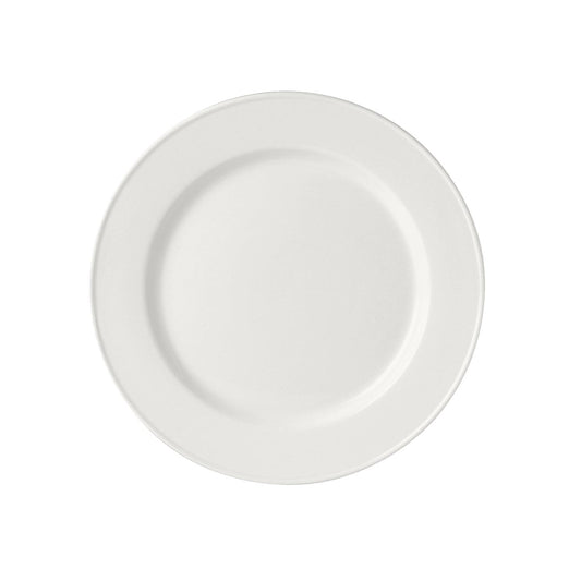Plate 27cm