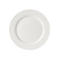 Plate 27cm