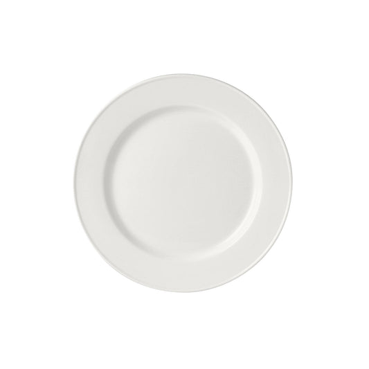 Plate 25.5cm