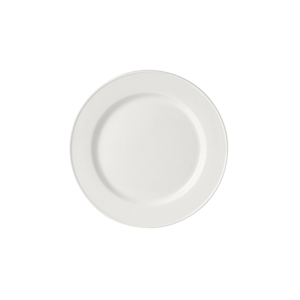 Plate 23cm