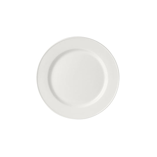 Plate 23cm