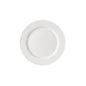 Plate 23cm