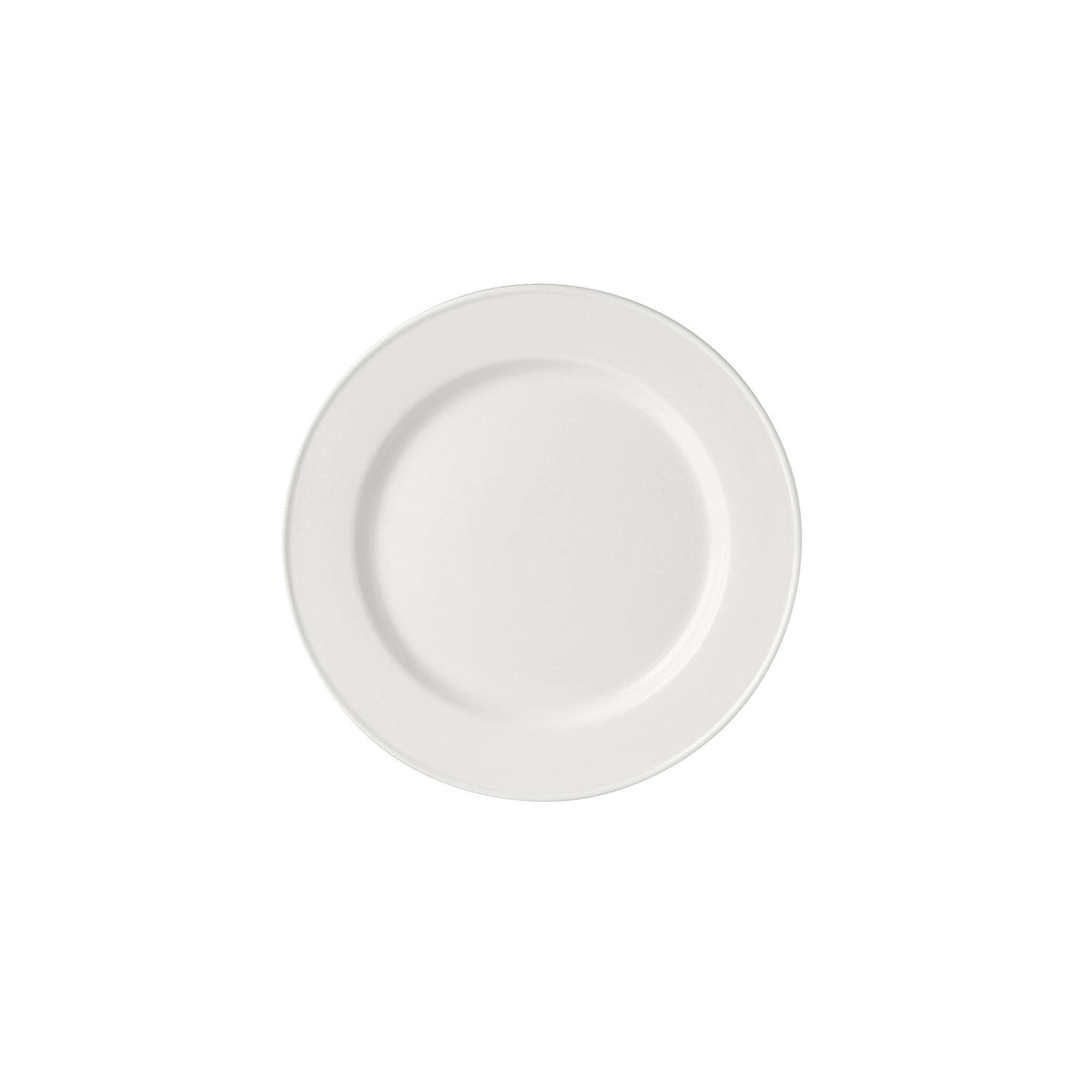 Plate 20cm