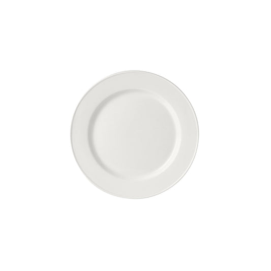 Plate 20cm