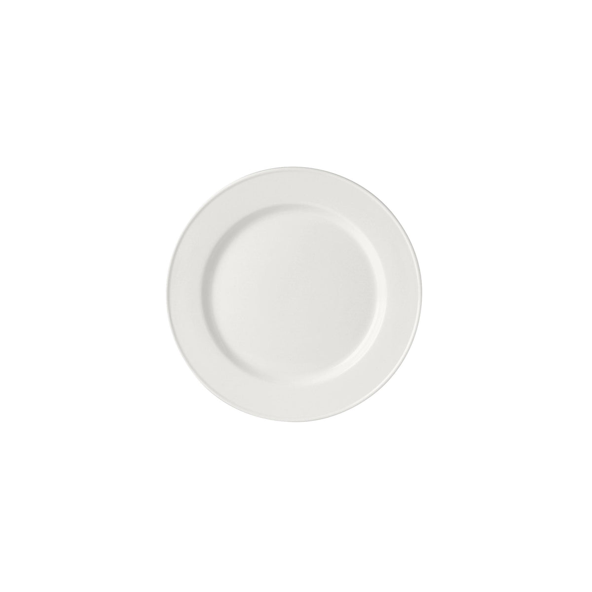 Plate 18cm