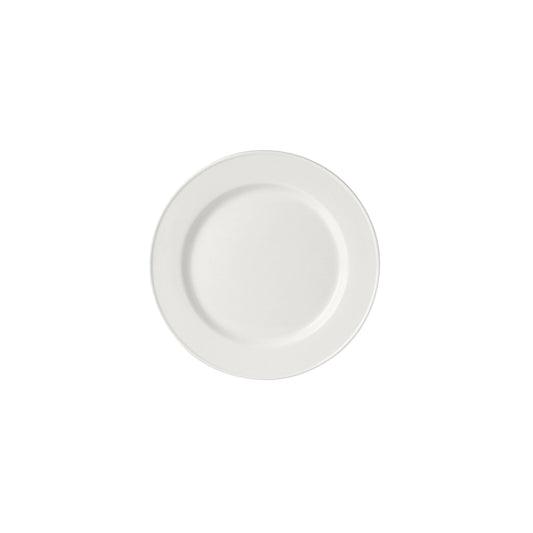 Plate 18cm