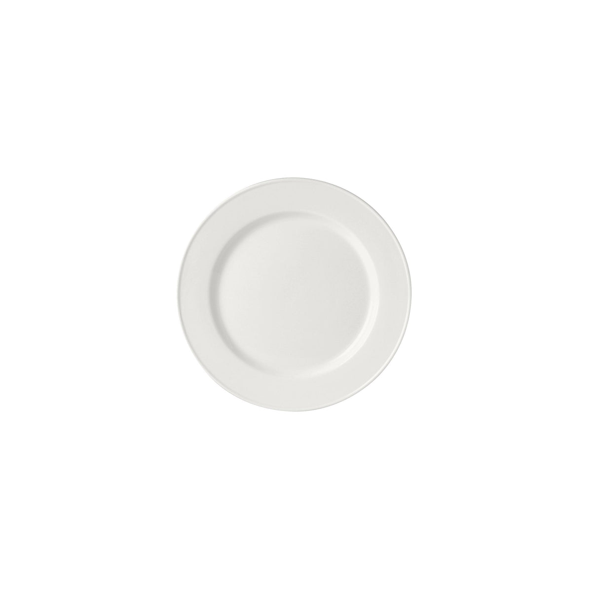 Plate 16cm