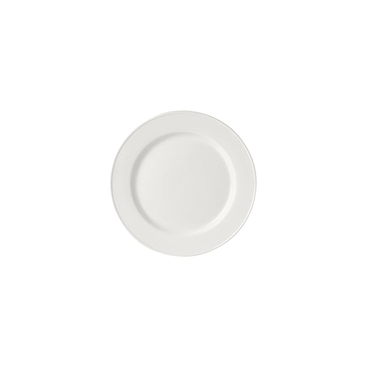 Plate 16cm