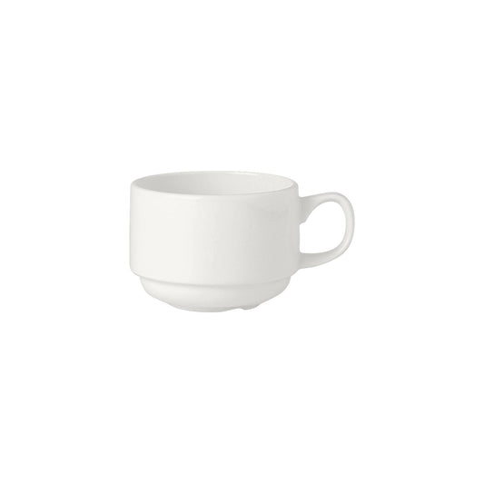 Stacking Cup 207ml
