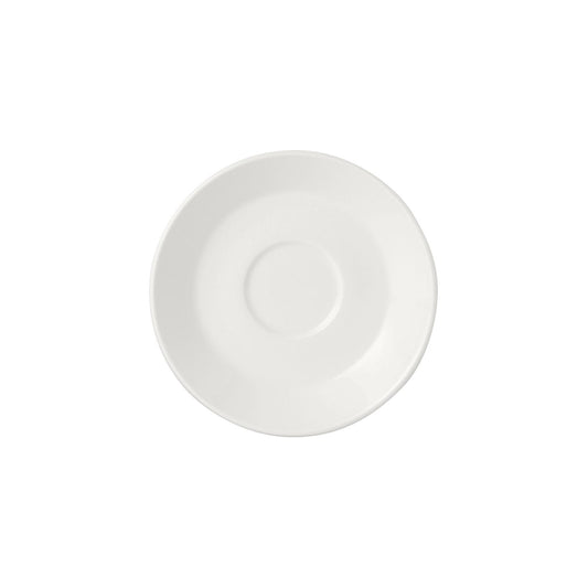 Saucer 15cm