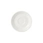 Saucer 15cm