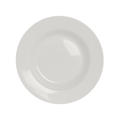 Pasta Plate 30cm