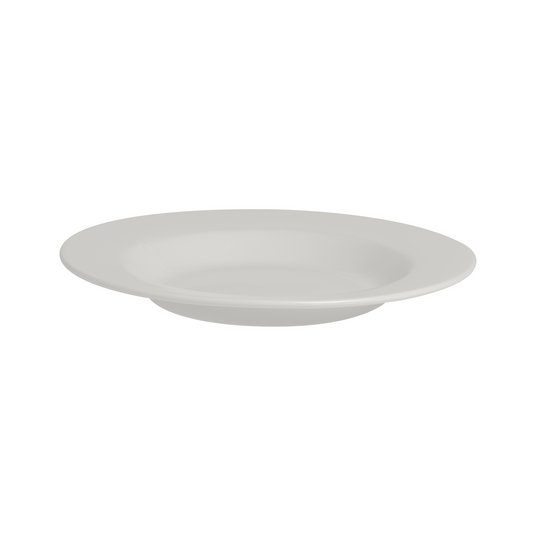 Pasta Plate 30cm