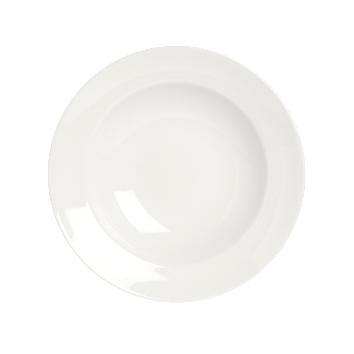 Soup/Pasta Plate 24cm