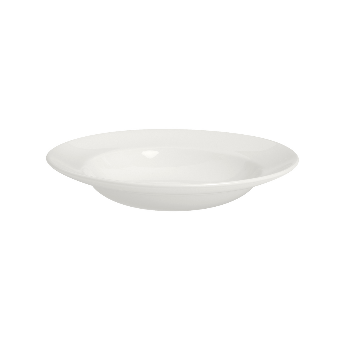 Soup/Pasta Plate 24cm