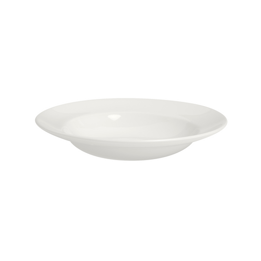 Soup/Pasta Plate 24cm