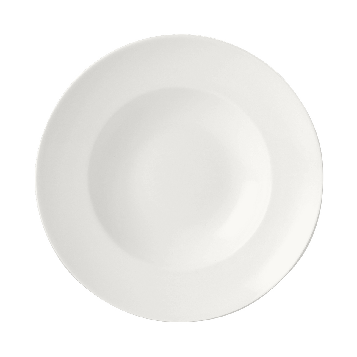 Nouveau Bowl 27cm