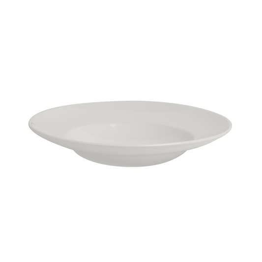 Nouveau Bowl 27cm