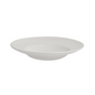 Nouveau Bowl 27cm