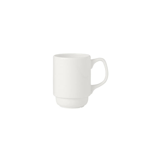 Stacking Cup 266ml