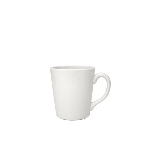 Club House Mug 473ml