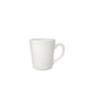 Club House Mug 473ml