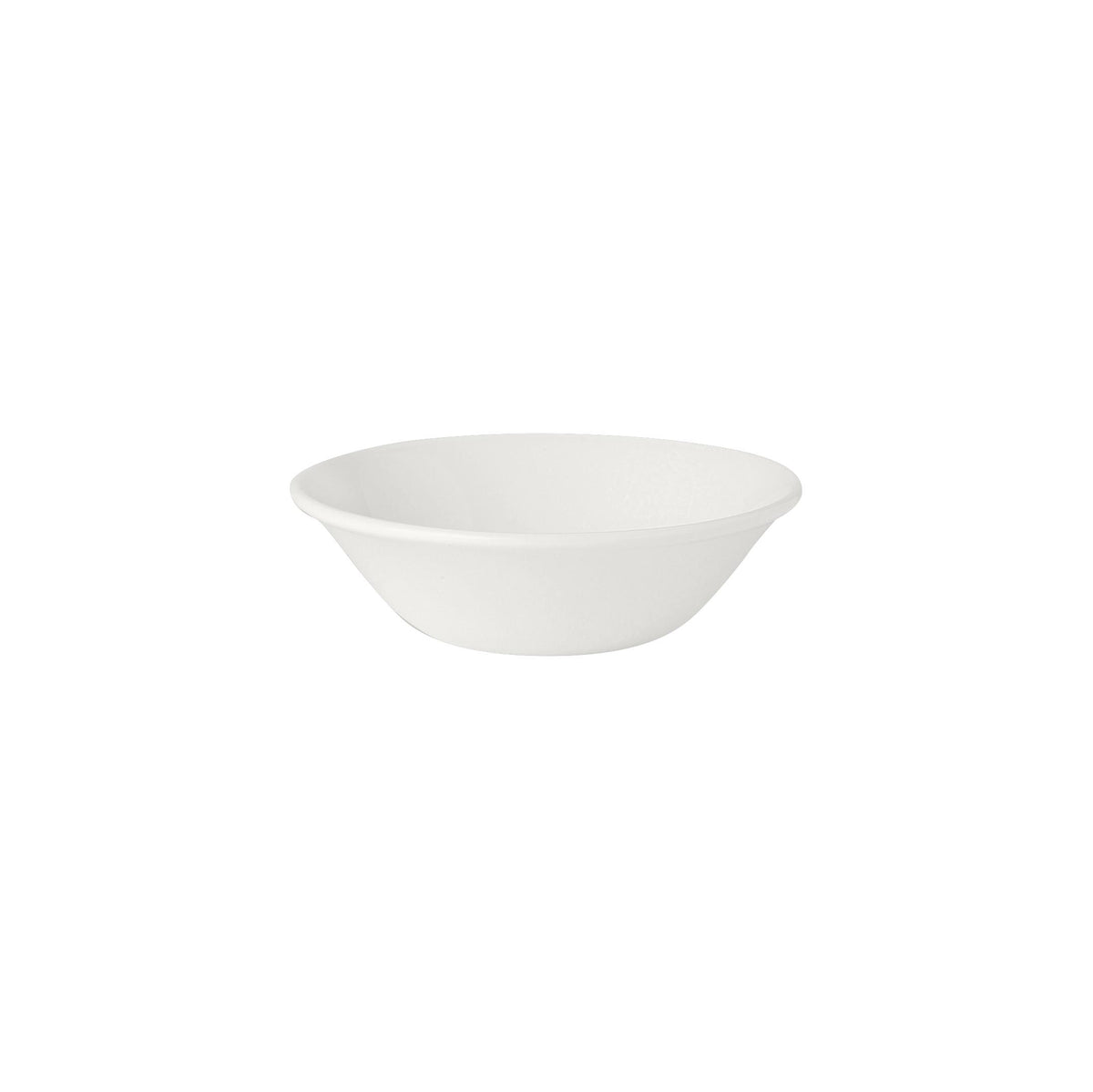 Oatmeal Bowl 13.5cm