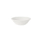 Oatmeal Bowl 13.5cm