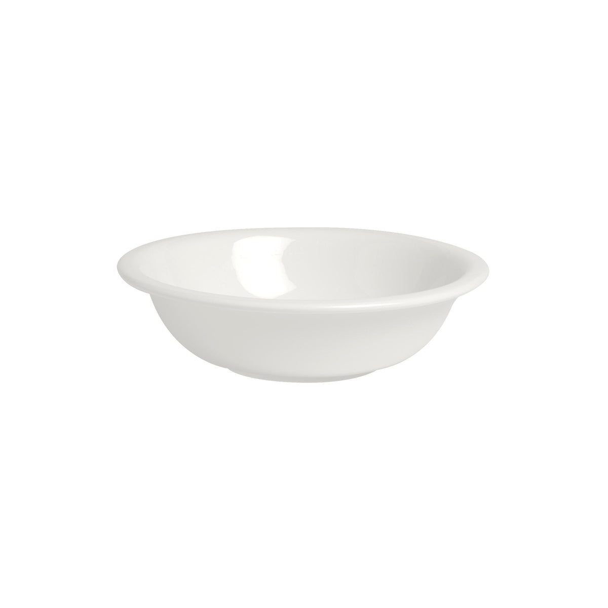 Salad Bowl 23cm