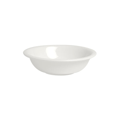 Salad Bowl 23cm