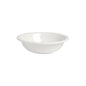 Salad Bowl 23cm