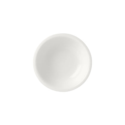 Salad Bowl 23cm