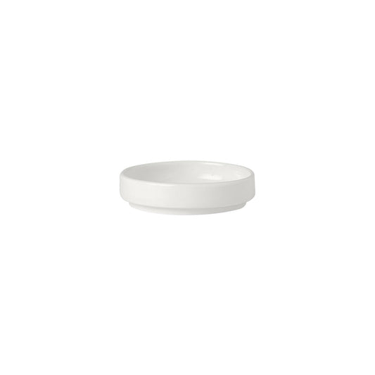 Round Stacking Tray 7.5cm