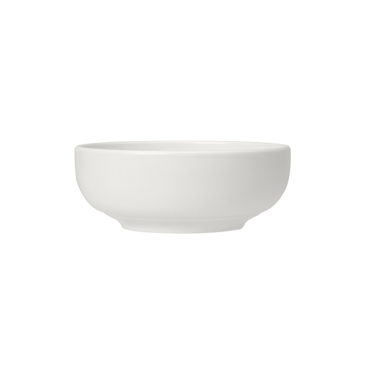 Bowl 15.5cm