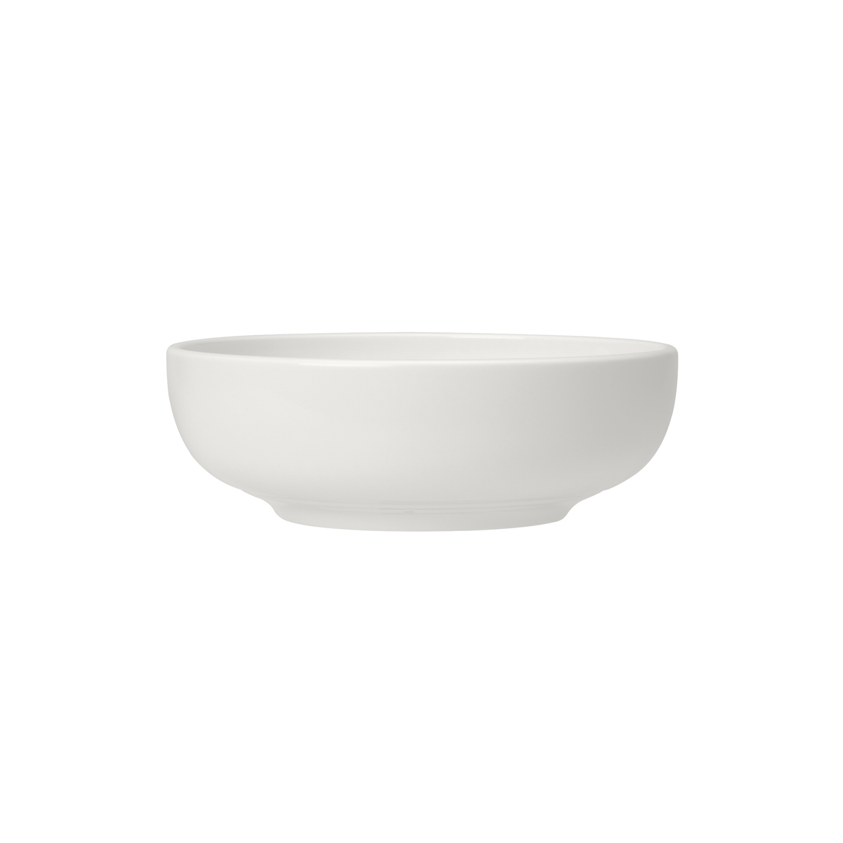 Bowl 17.5cm