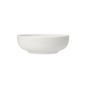 Bowl 17.5cm