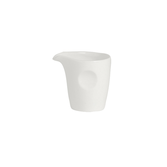 Pourer 89ml