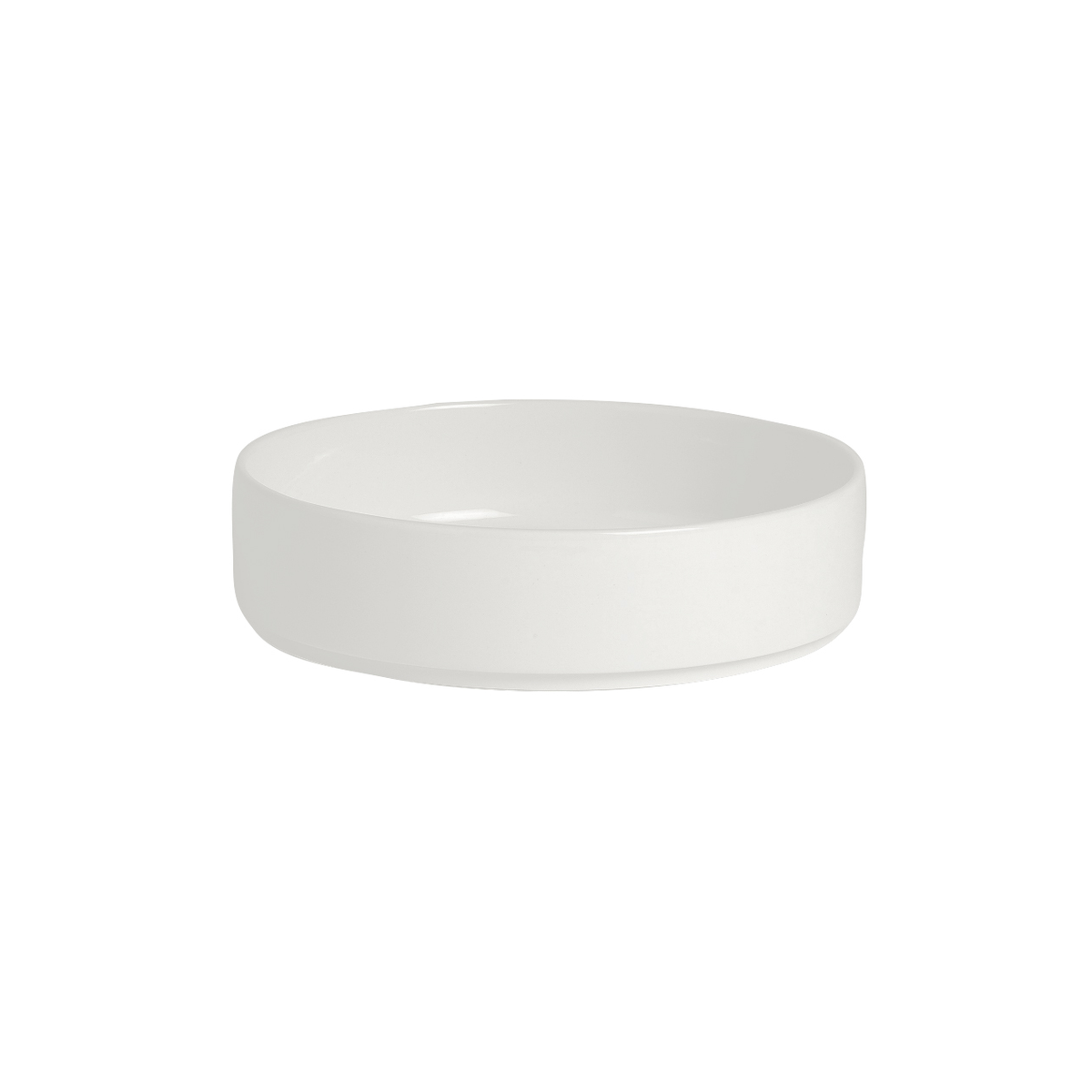 Stacking Bowl 20cm