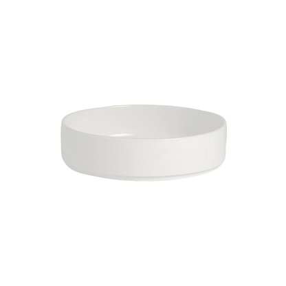 Stacking Bowl 20cm