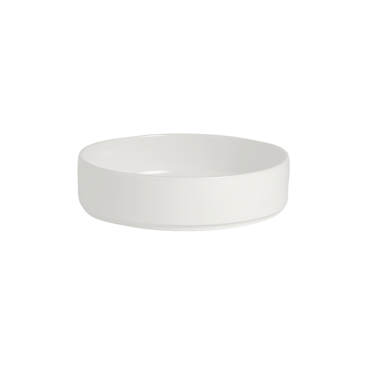 Stacking Bowl 20cm