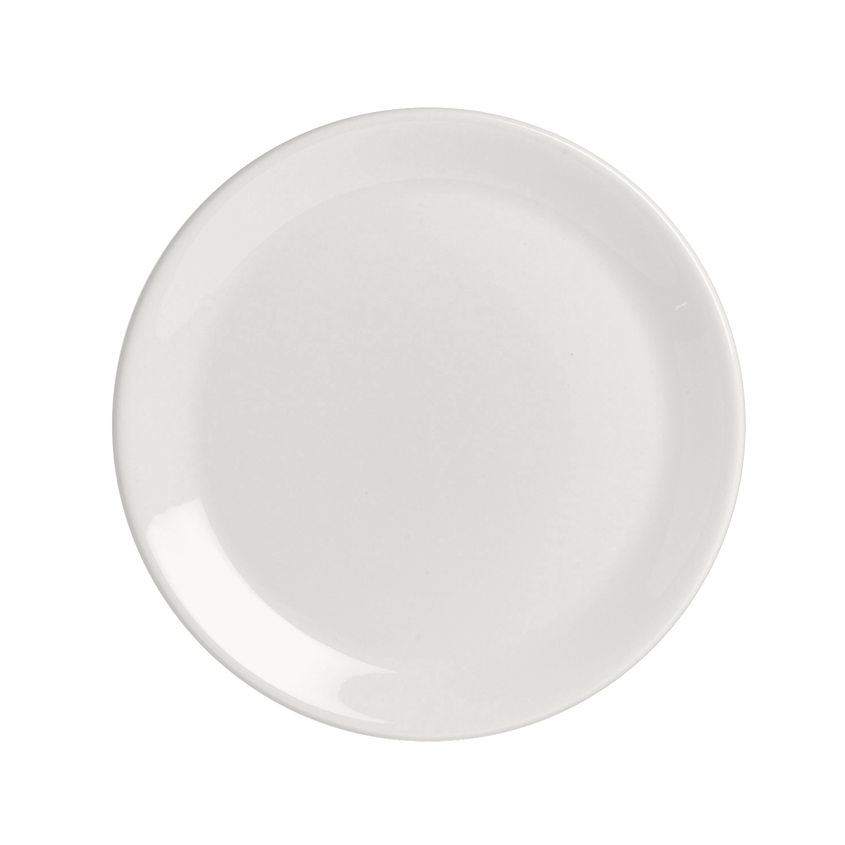 Coupe Plate 30cm