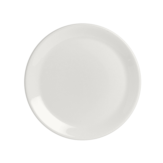 Coupe Plate 28cm