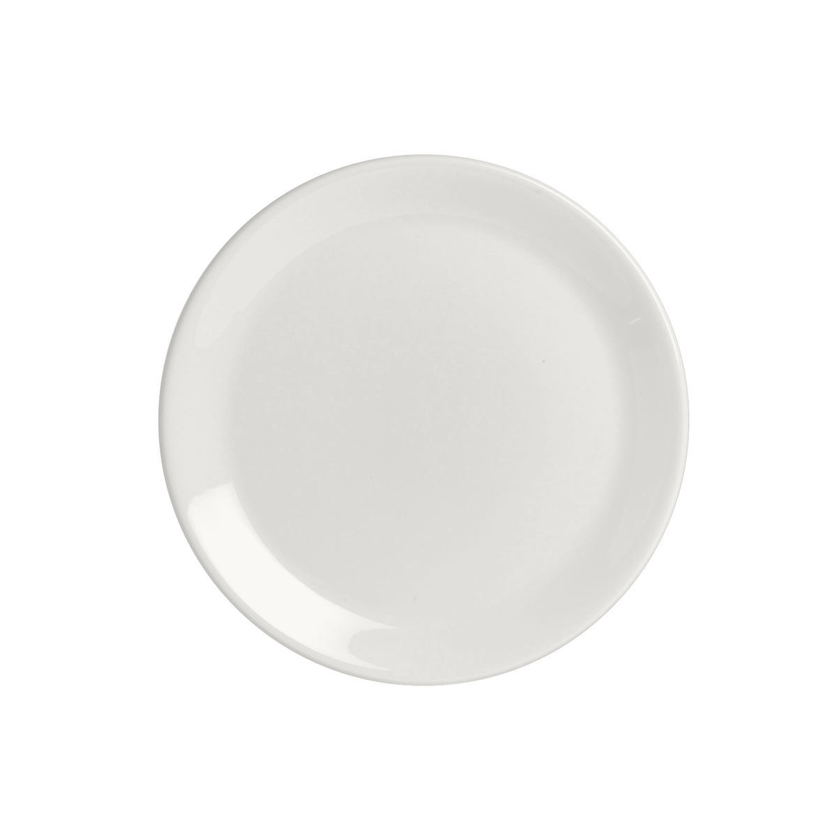 Coupe Plate 20cm