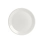 Coupe Plate 20cm