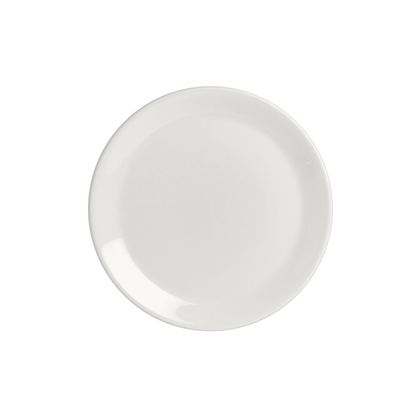 Coupe Plate 15cm