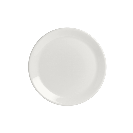 Coupe Plate 15cm